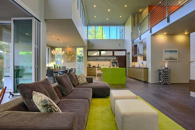 3013-13_E0E2560_Sofa to Kitchen.jpg