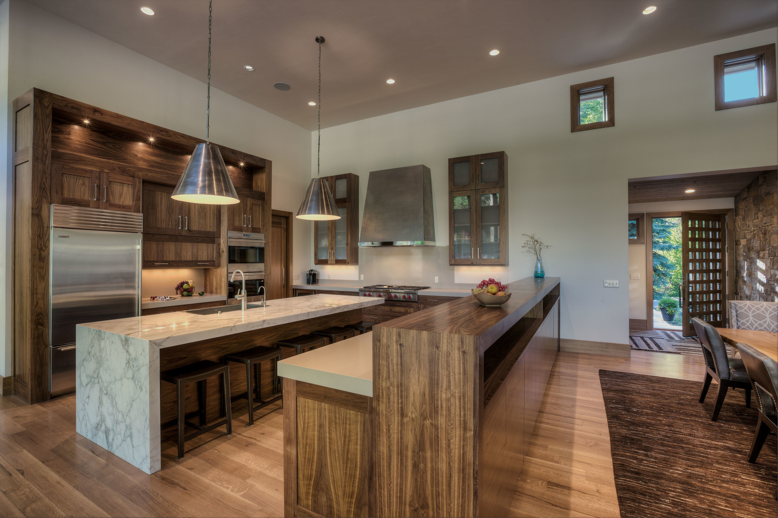 3308-04 _E0E9116_Kit.jpg