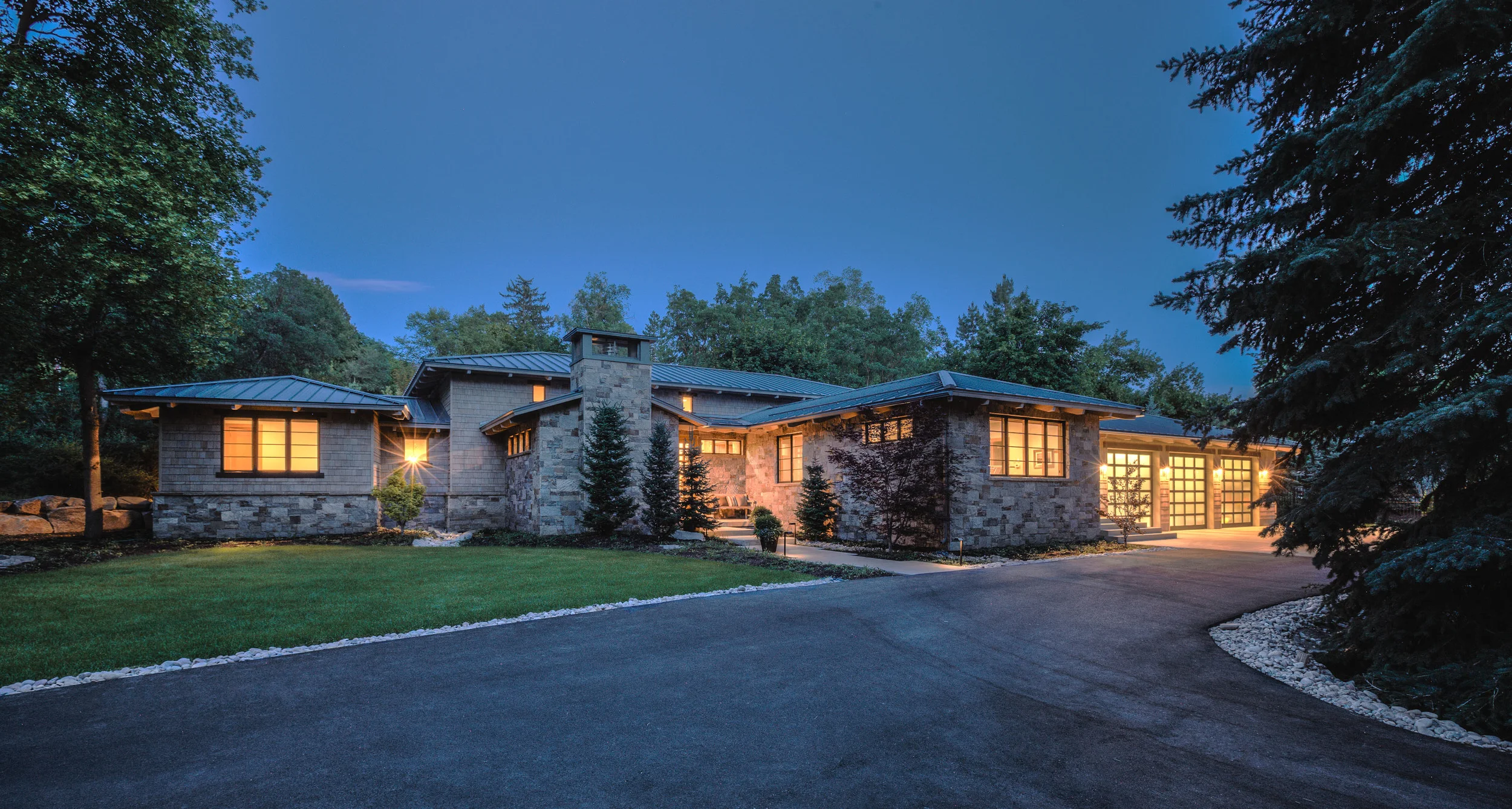 3308-06 _E0E9145_Front Overall.jpg