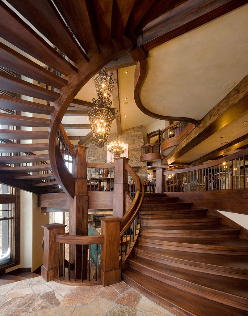 2740-05 EntryStairPanorama.jpg