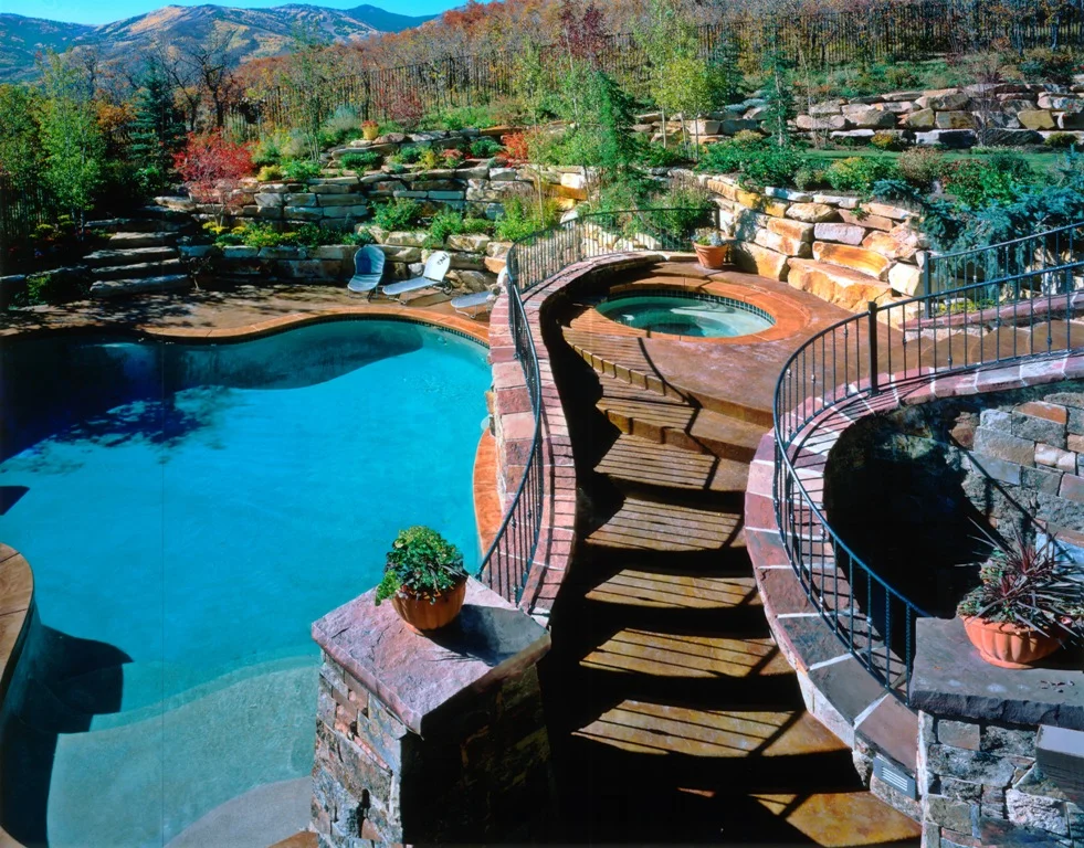 PIC 2.jpg