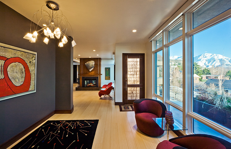 2907-02 ENTRY.jpg