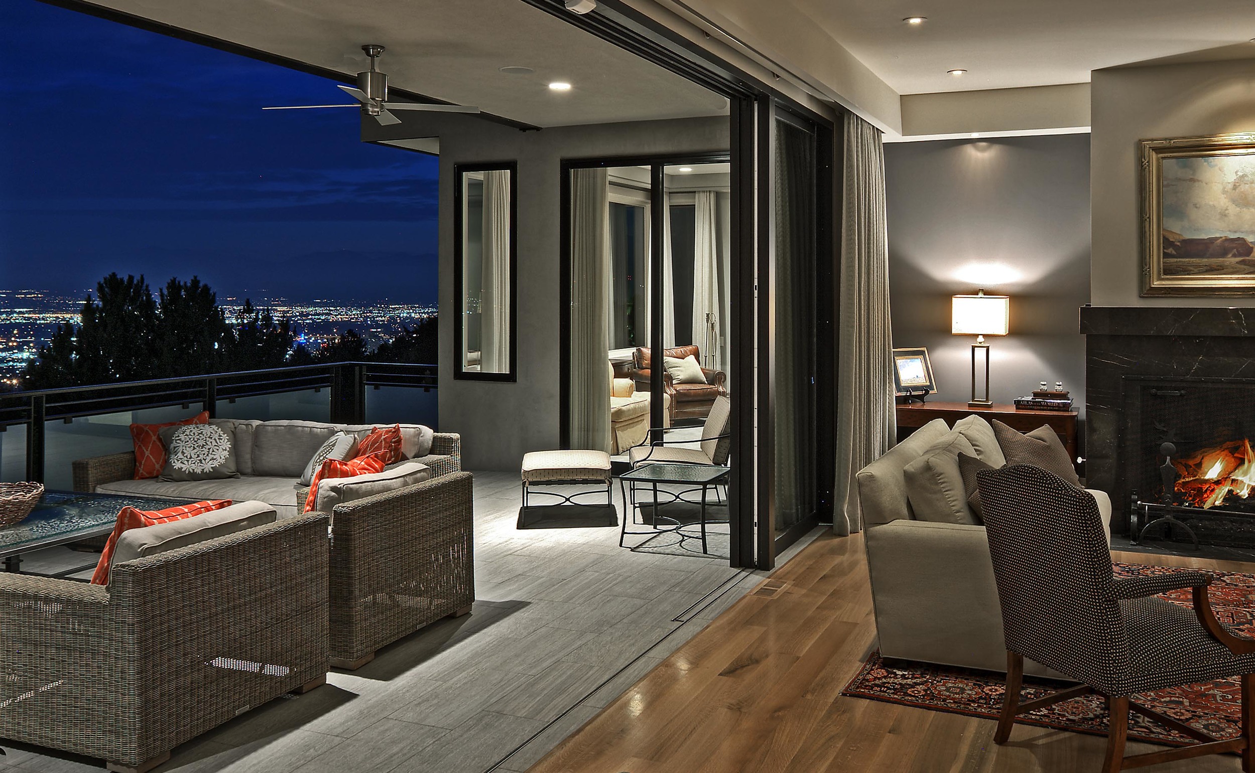 3210-04_E0E9800_LR & Deck.jpg