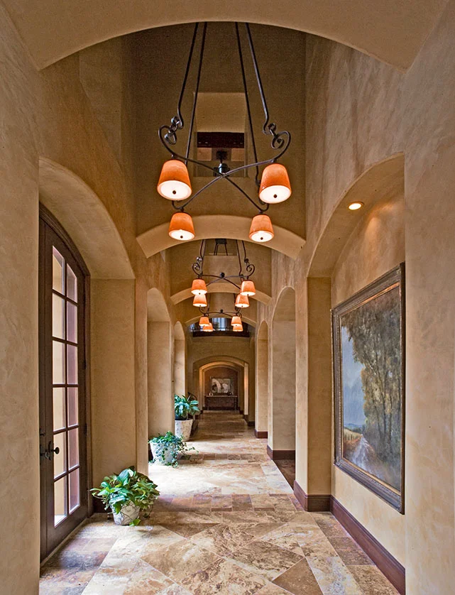 2512-5 Hall .jpg