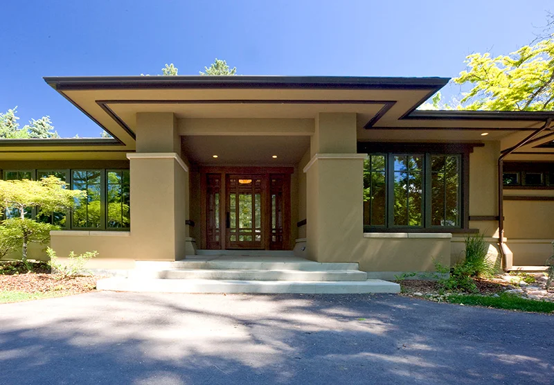 2911-02 Ext Entry.jpg