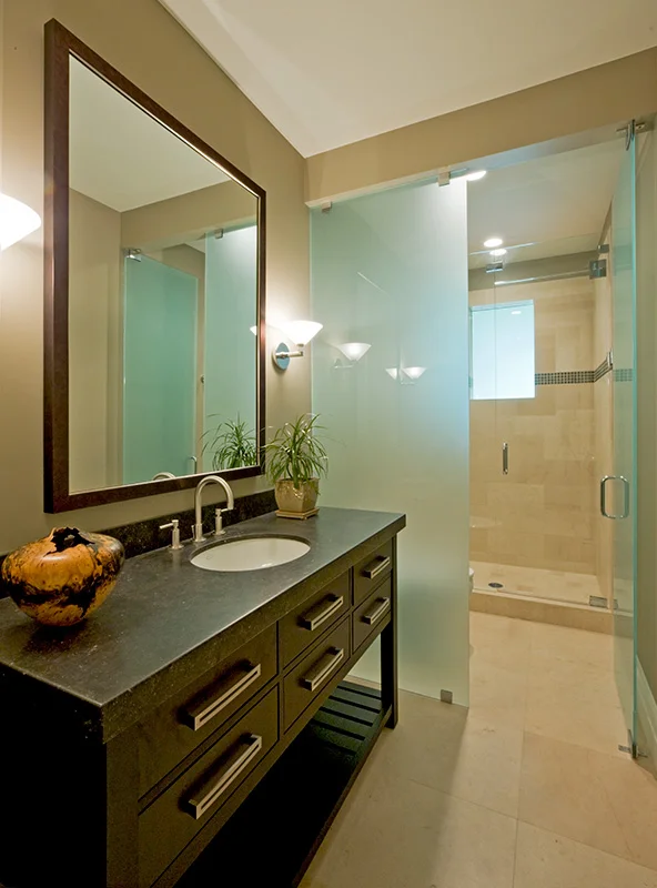 2911-03 PowderRoom.jpg