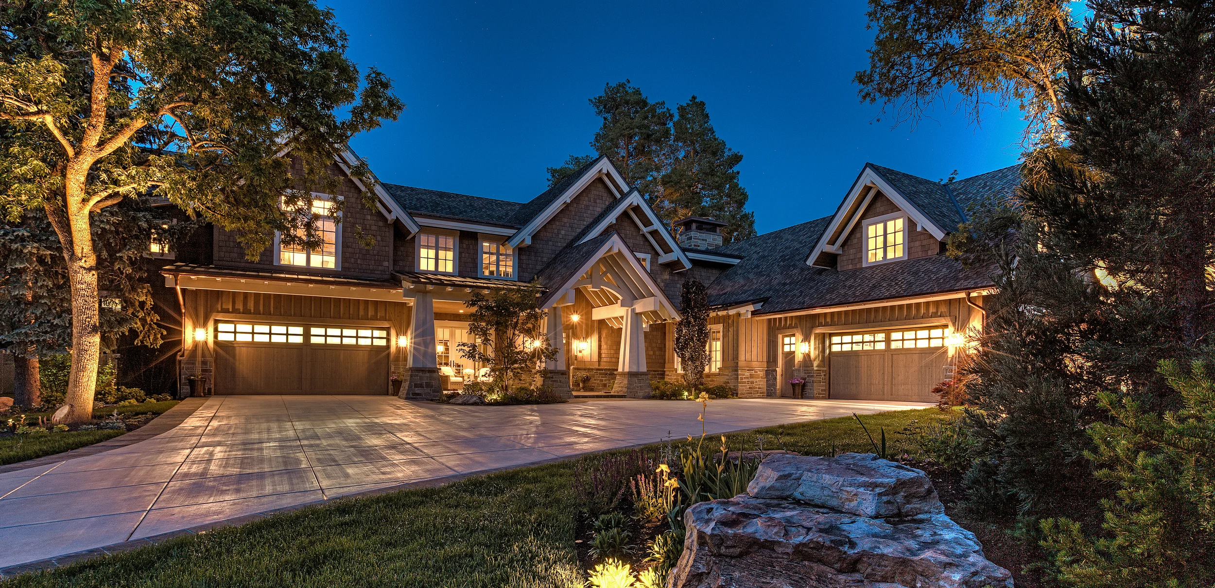 Clark 3401-01c_E0E8977_Ext from Drive.jpg