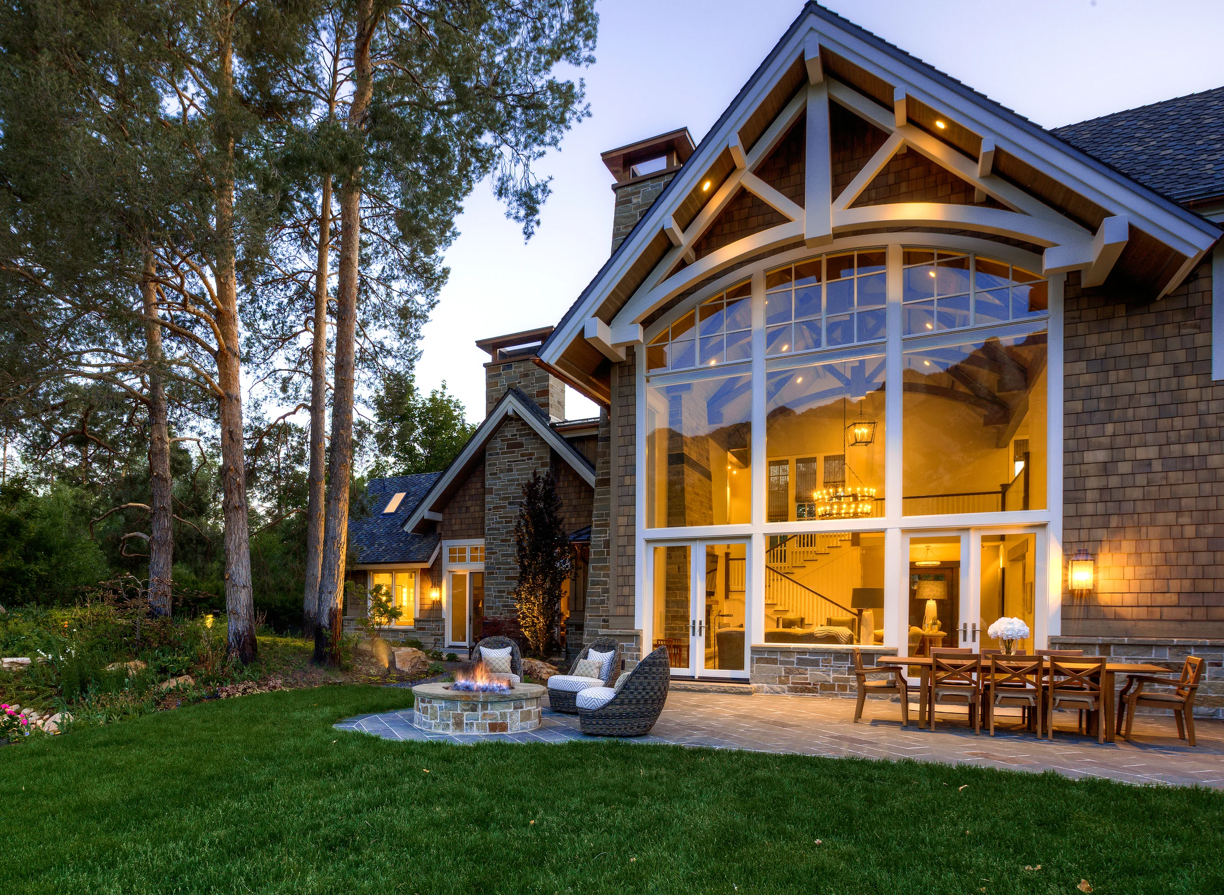 Clark 3401-03b_E0E8947b_ExtDuskToWindows.jpg