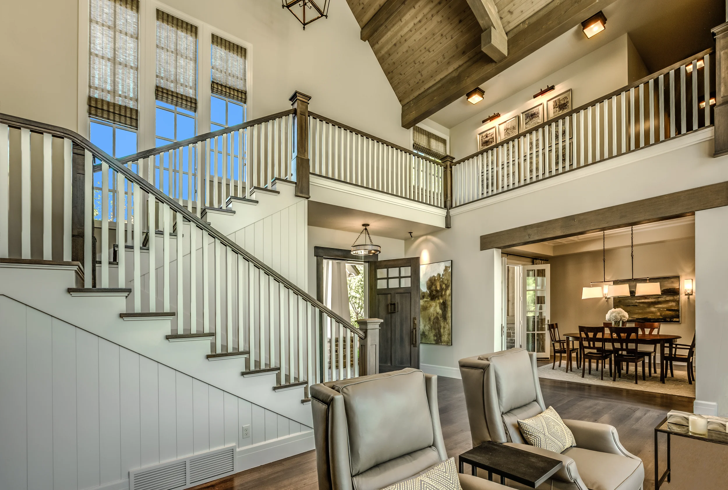 Clark 3401-09_E0E8740_Greatroom Staircase.jpg