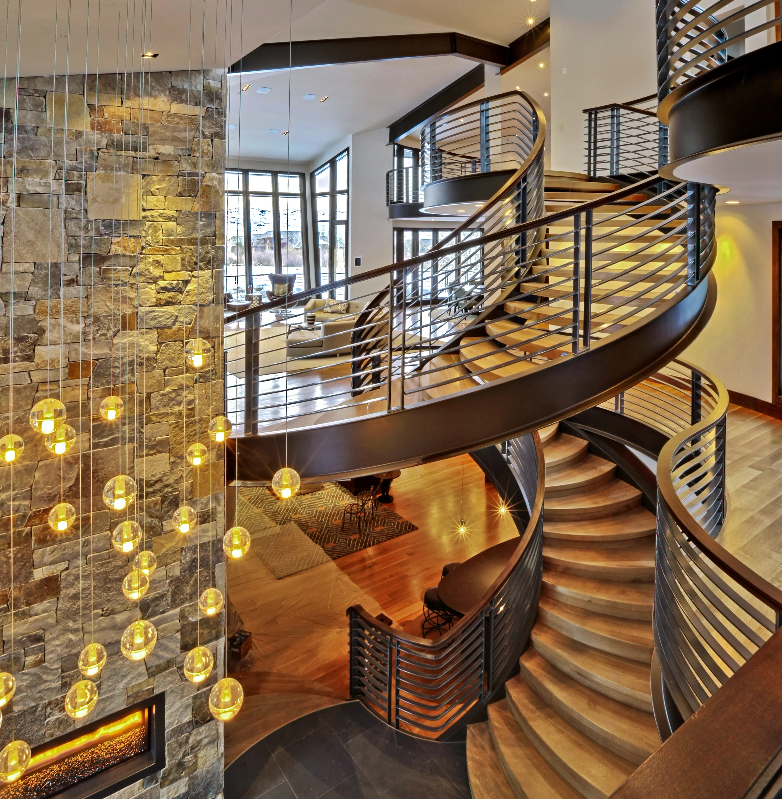 _3111-05-_E0E8576e_Staircase-all-3-floors.jpg
