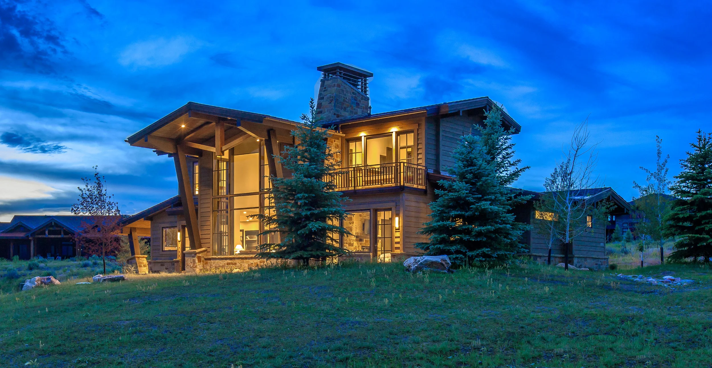 Meyerson 3504-02_E0E2449a Ext from Road.jpg