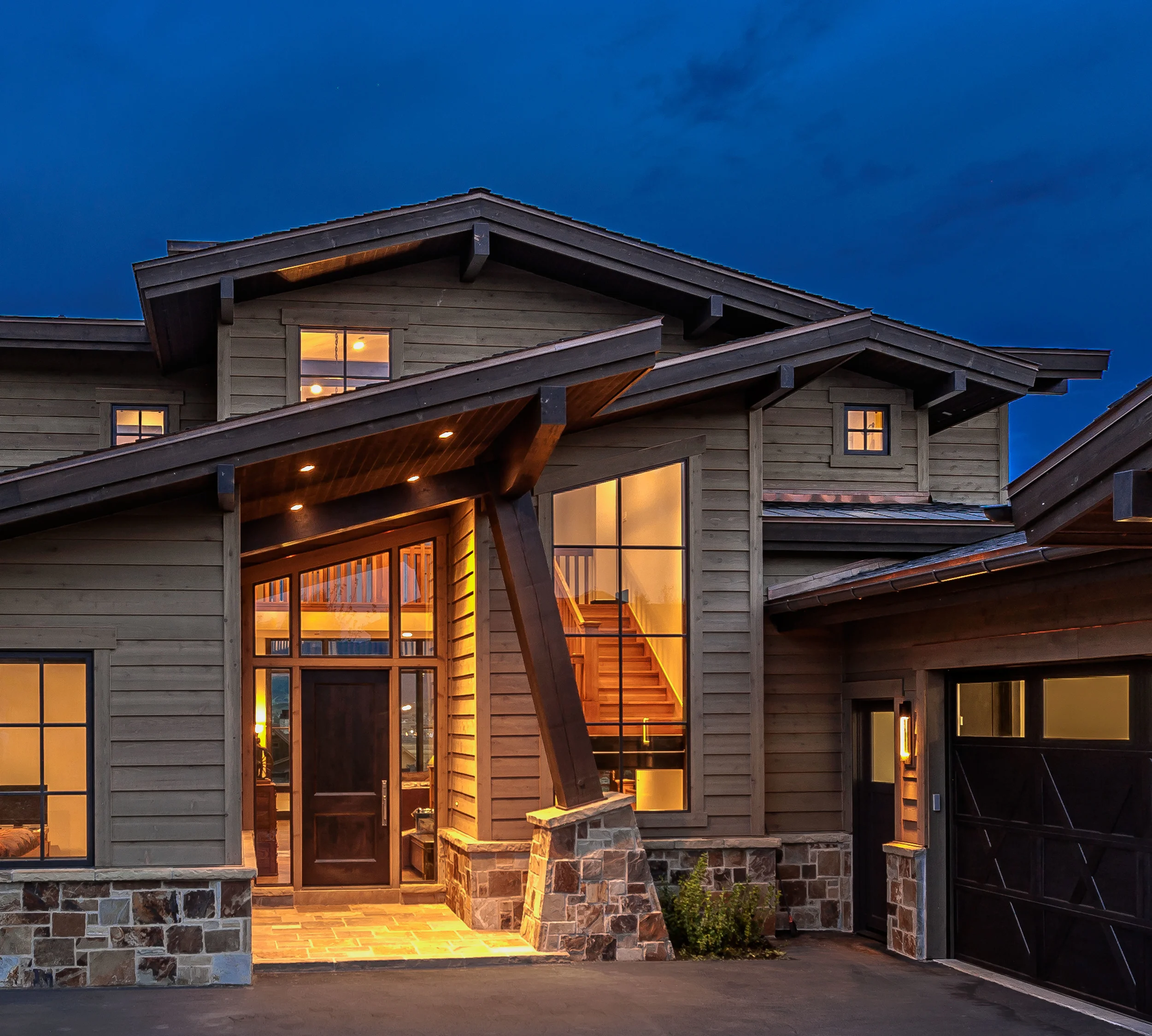 Meyerson 3504-01c_E0E2435c Entry.jpg