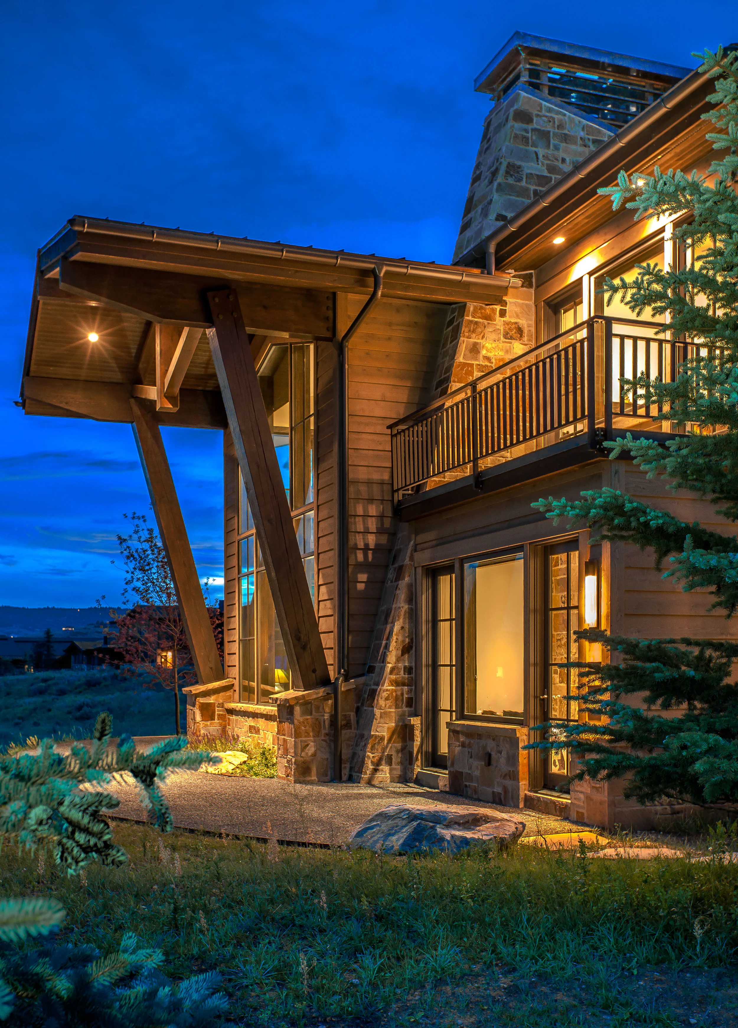 Meyerson 3504-03_E0E2456 Patio-Chimney.jpg