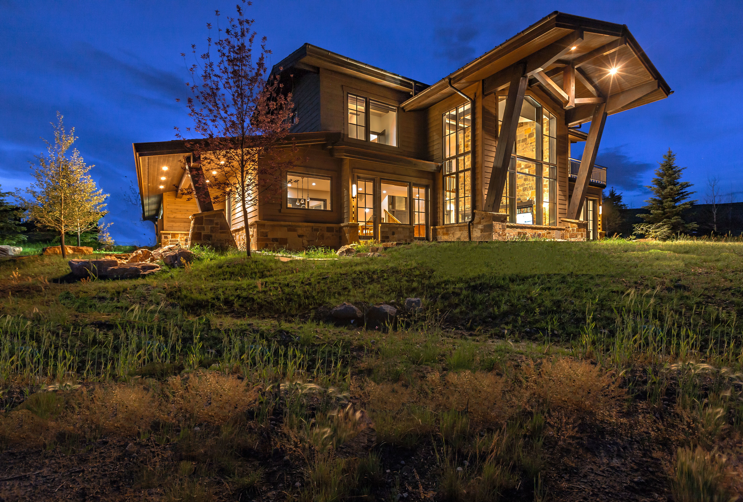 Meyerson 3504-05_E0E2482 Ext from SW.jpg