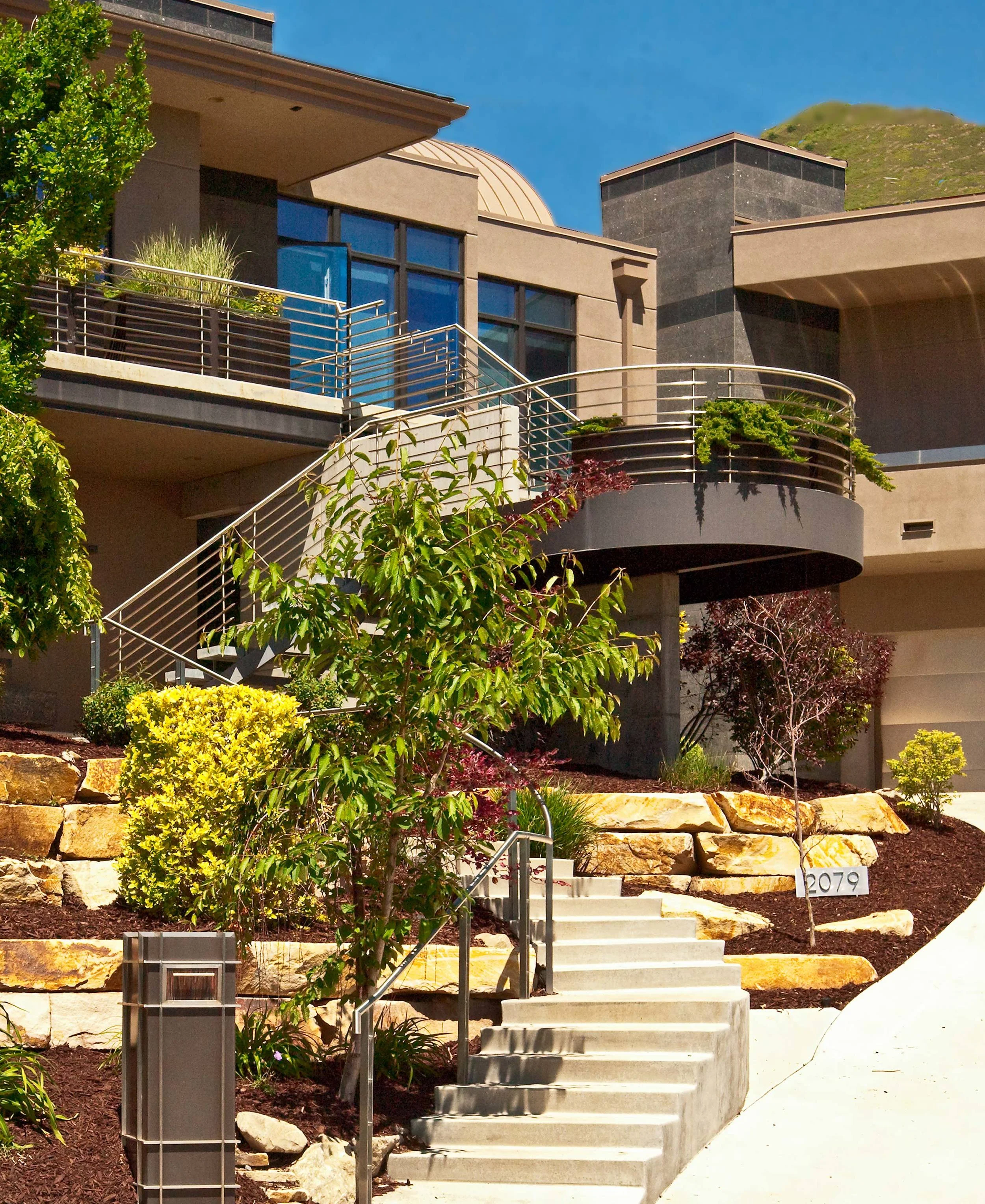 3107-003_E0E6189-Okland-Entry-Stairs-a.jpg