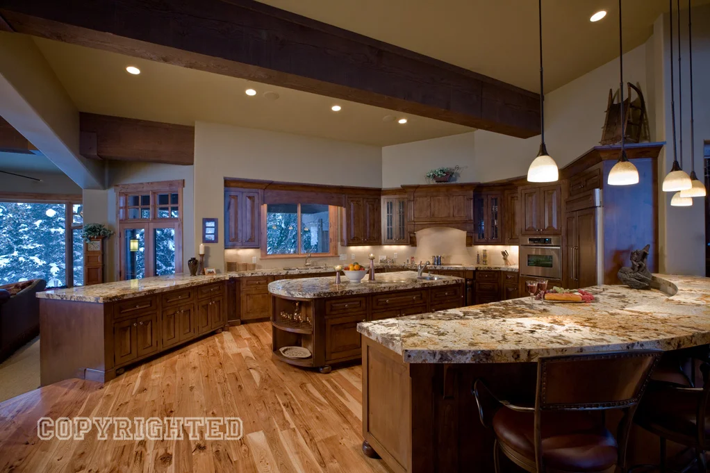 2801-04 Kitchen.jpg