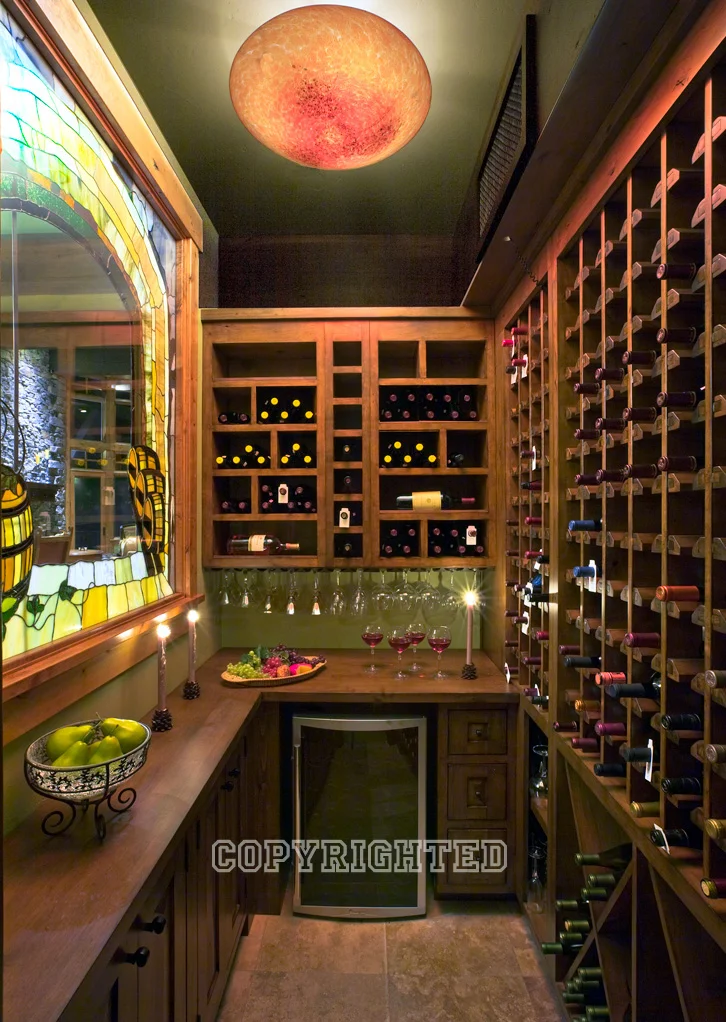 2801-06 wine cellar.jpg