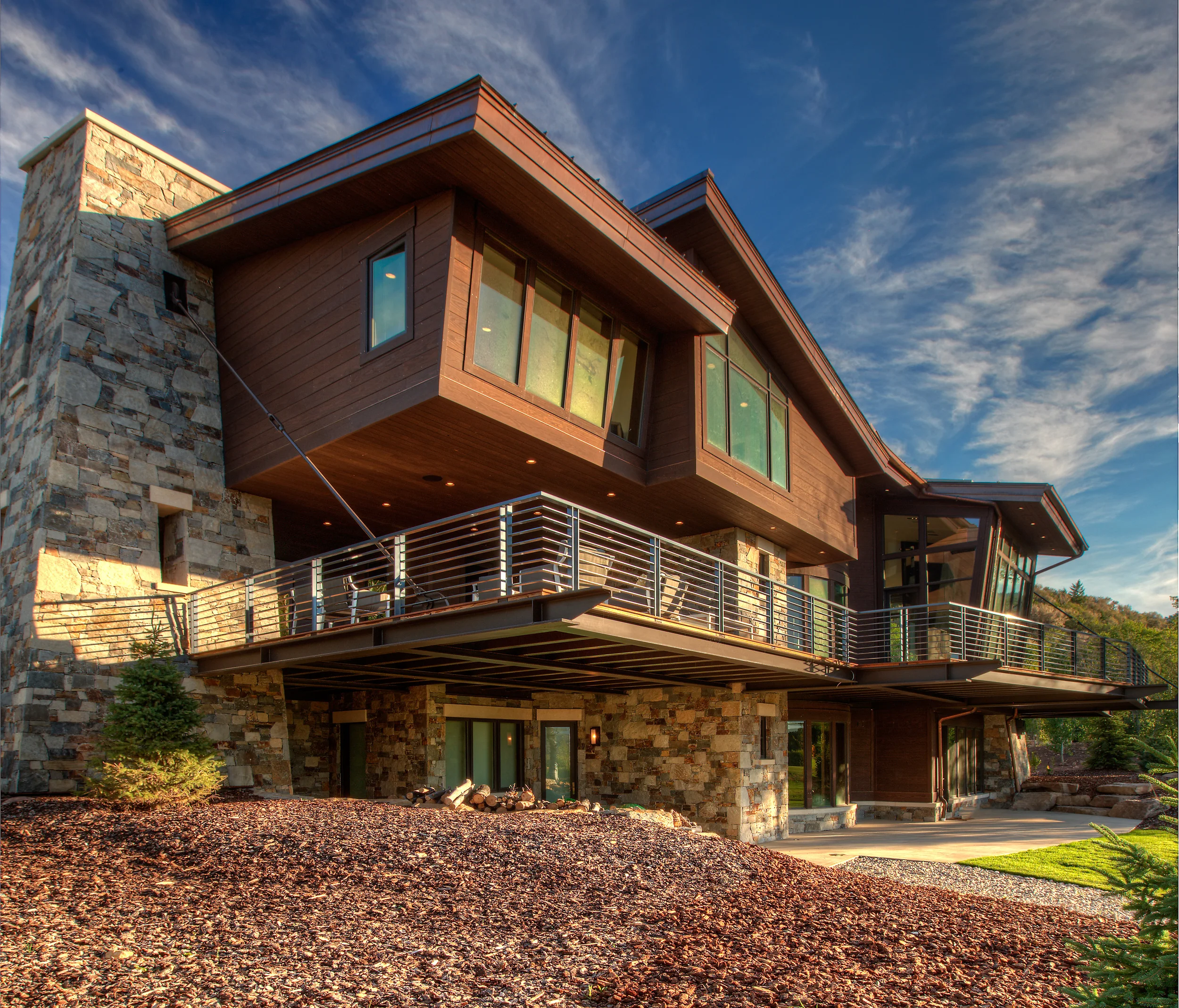 3111-49b_E0E0416b_Ext from East.jpg