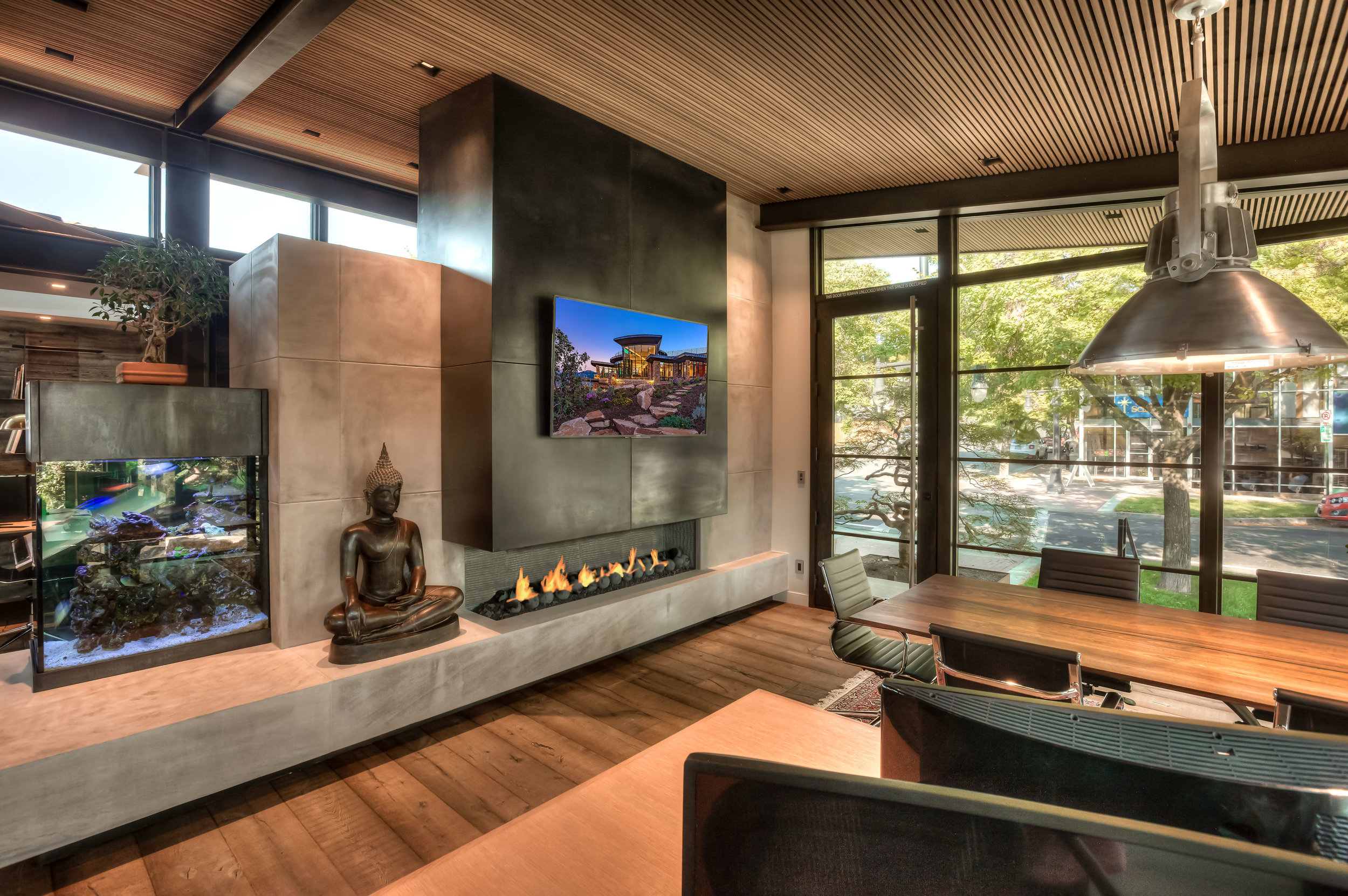 Michael Upwall Office 3710-10_E0E7539_fireplace, conference to front windows.jpg