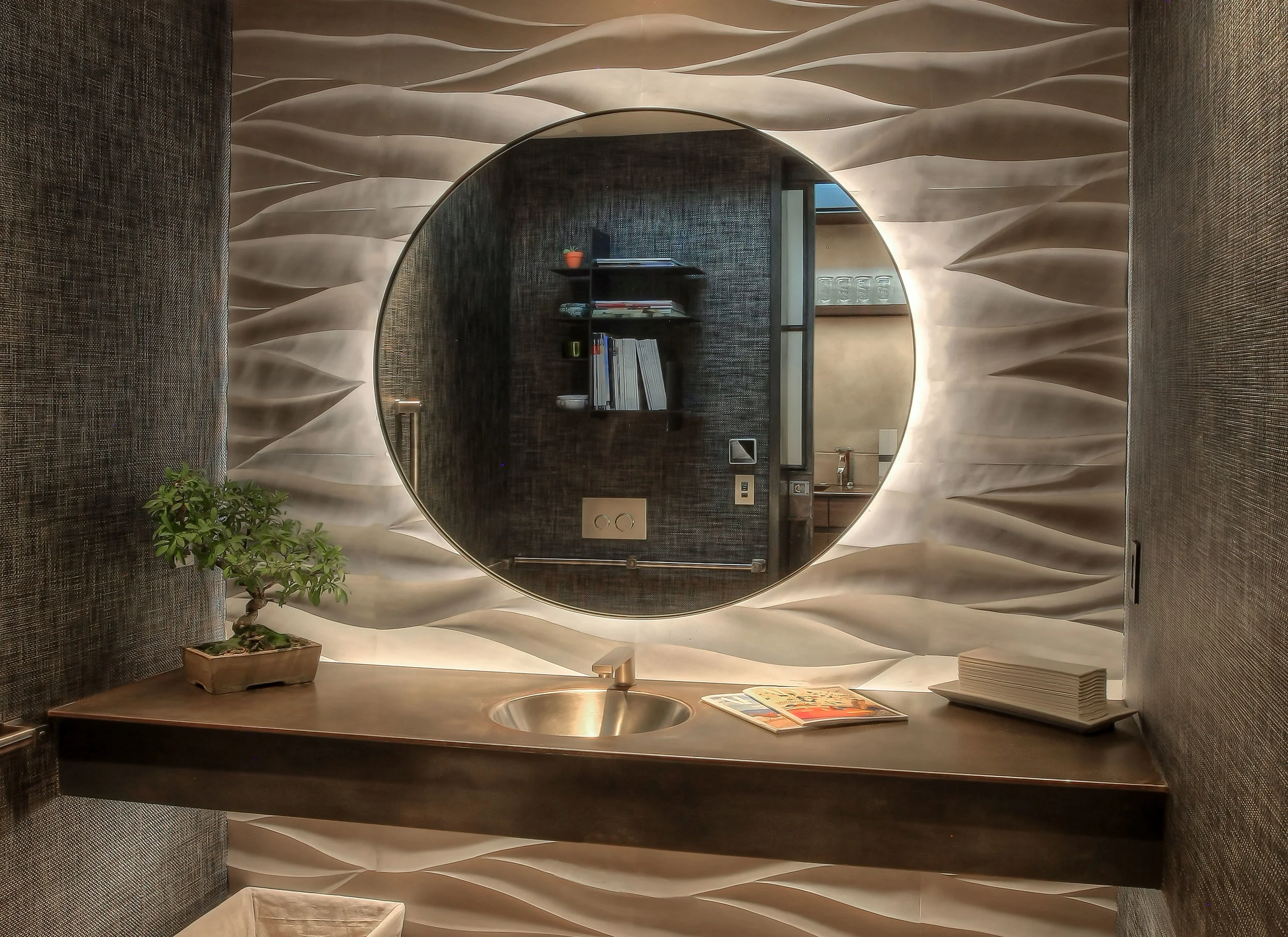 Michael Upwall Office 3710-11b_E0E7576a_Powder Room.jpg