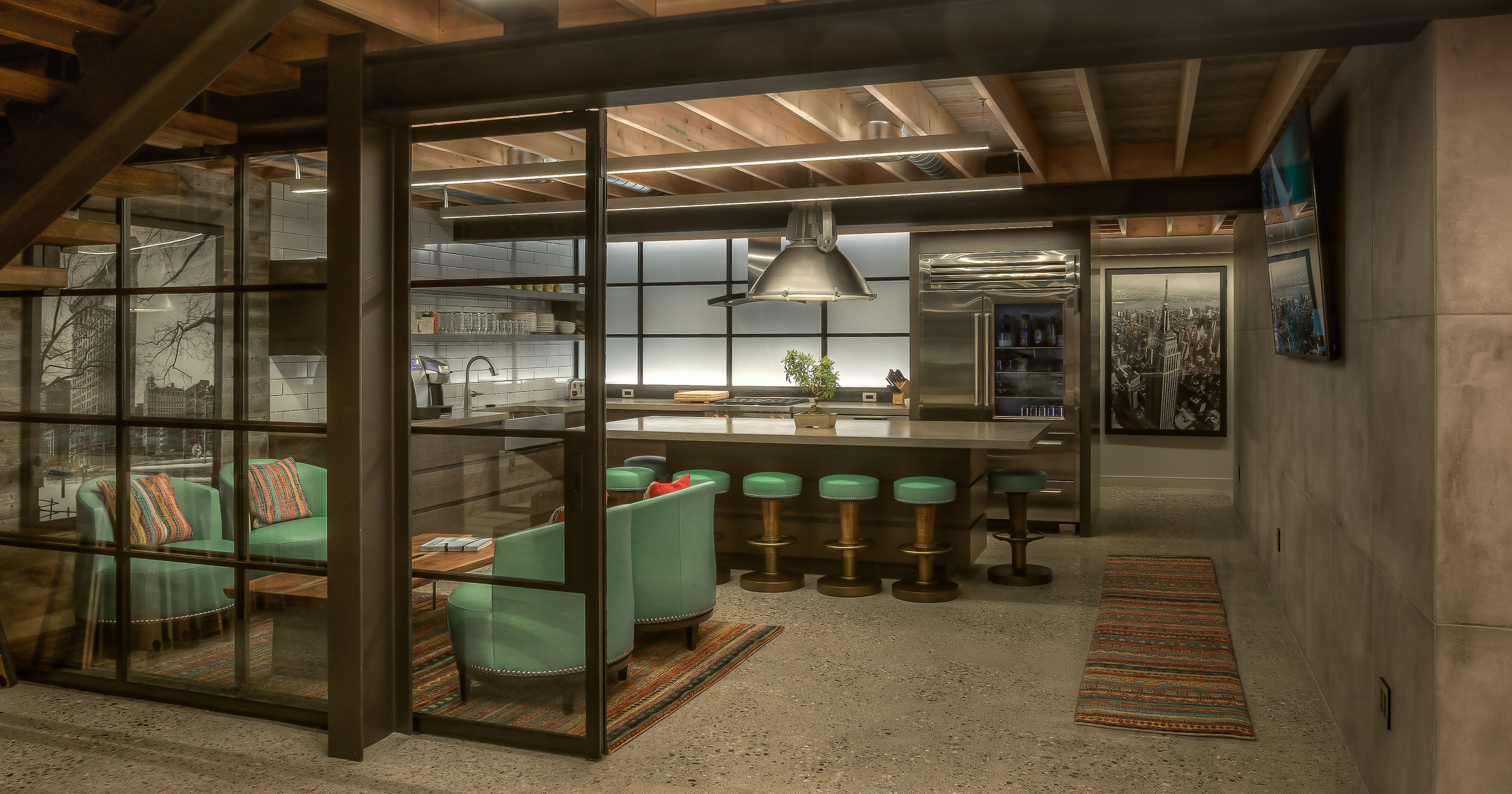 Michael Upwall Office 3710-17b_E0E7684_Kitchen.jpg