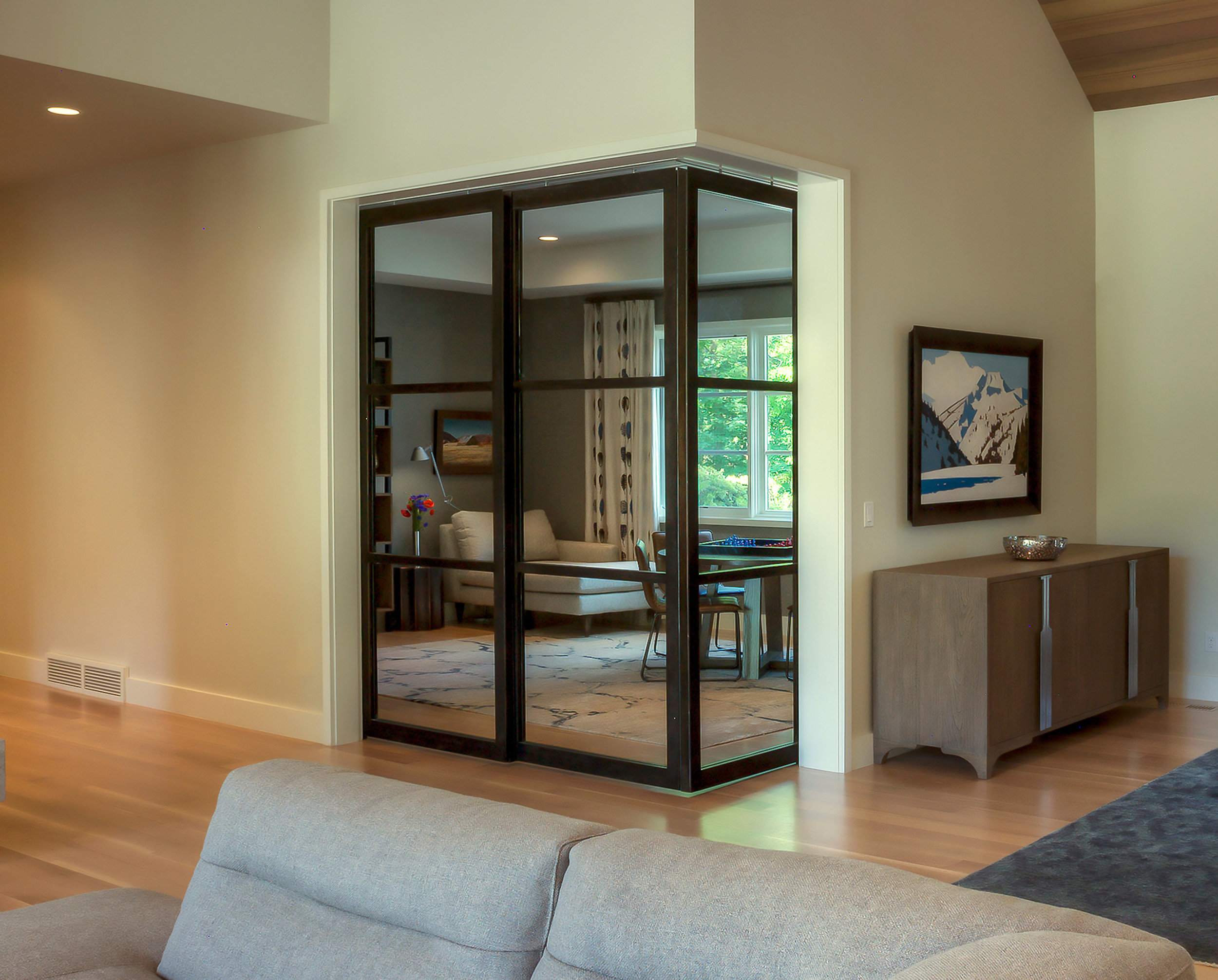 Rampton 3704-07b_E0E6518_piano room doors.jpg