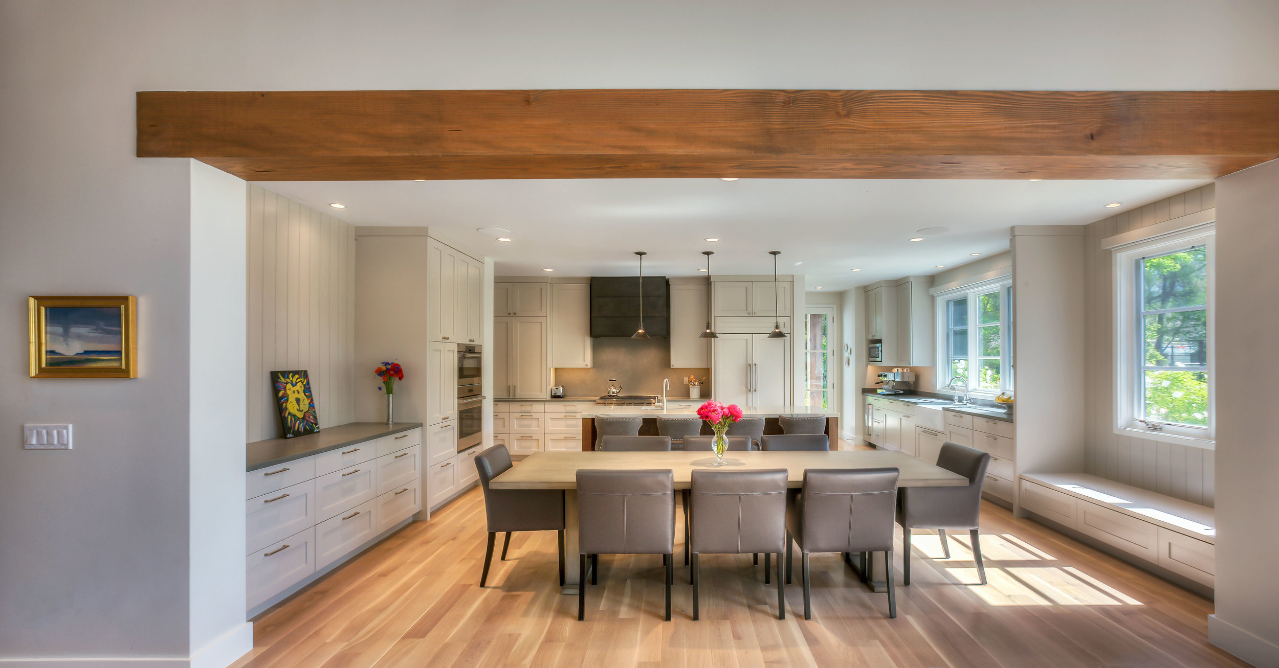 Rampton 3704-10a_E0E6511_Kitchen.jpg