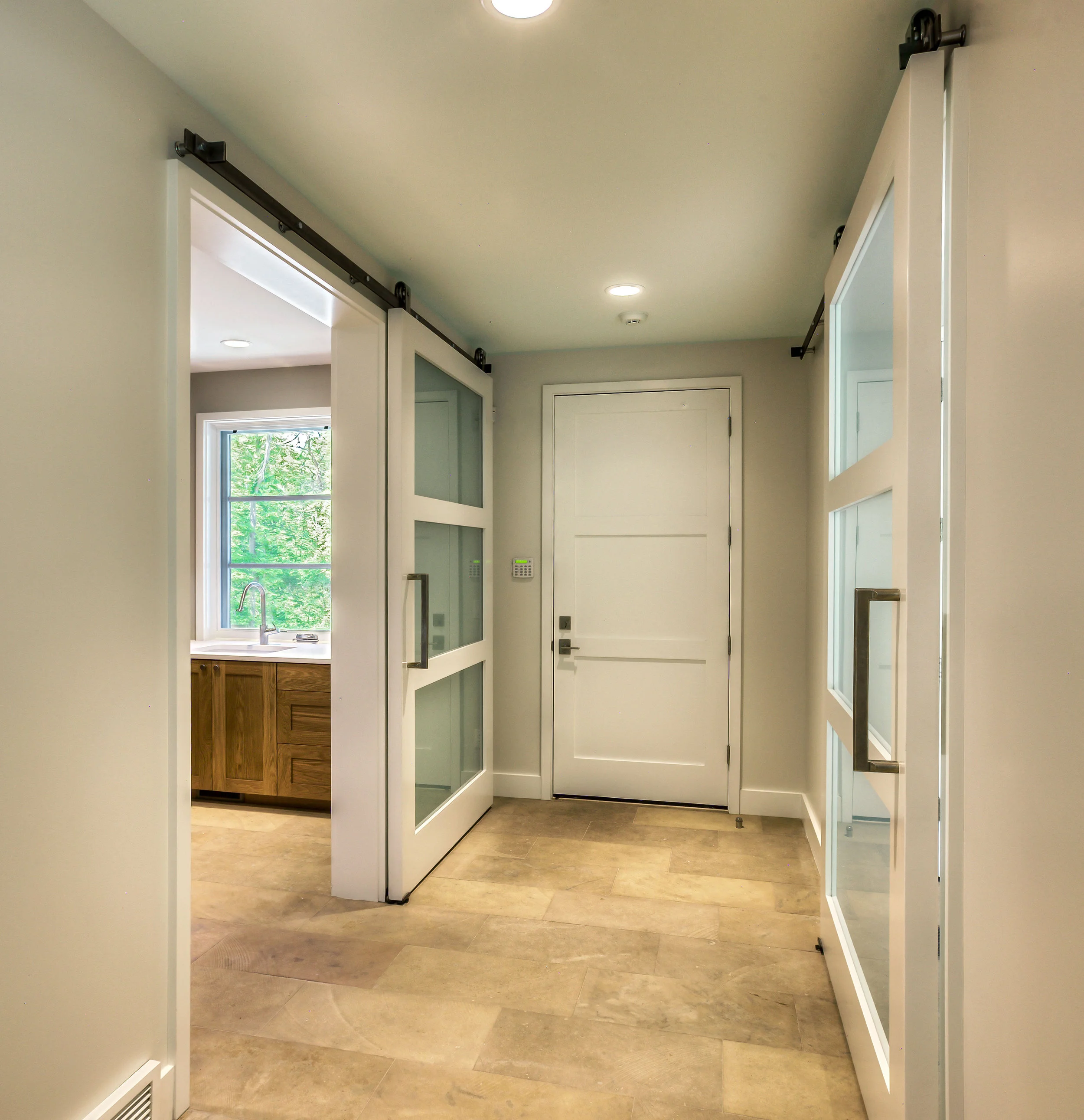 Rampton 3704-14_E0E6573_Laundry Room Barn Door open.jpg