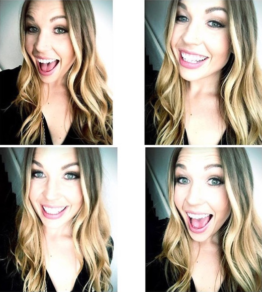 Interview #13: “Just Start!”