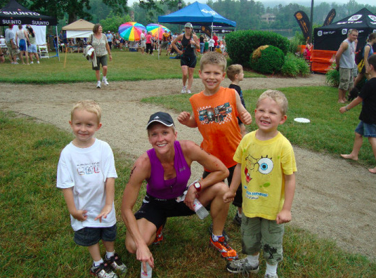 Interview 11: “Any mountain is climbable!”