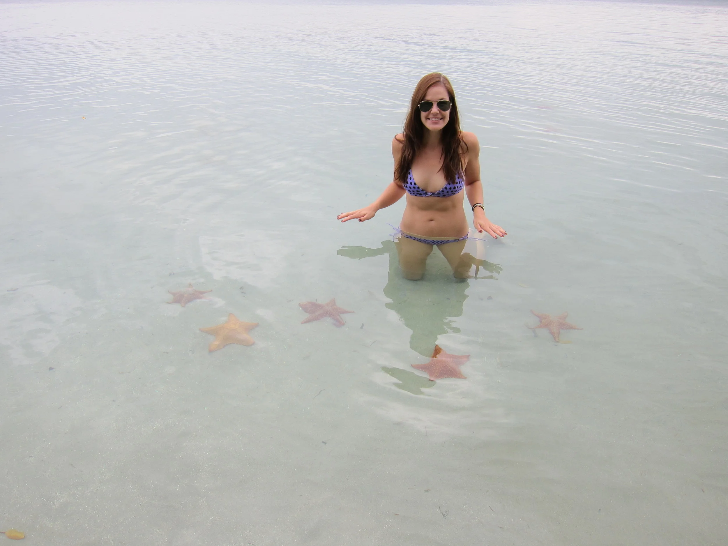 I Followed the Rules and Got Screwed