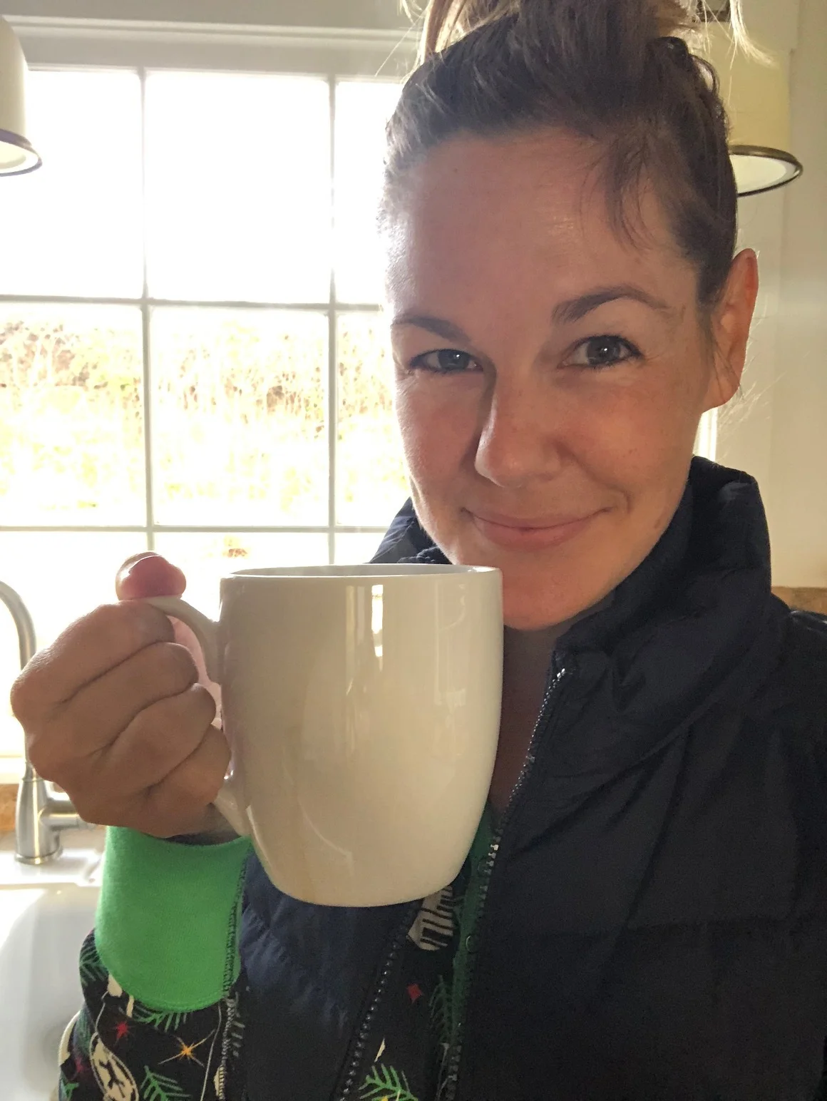 Why I Quit Beachbody Coaching