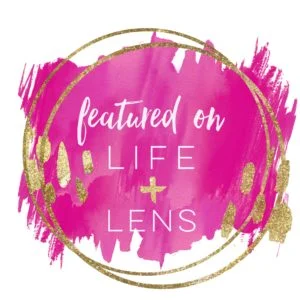 Featured on Life and Lens.jpg