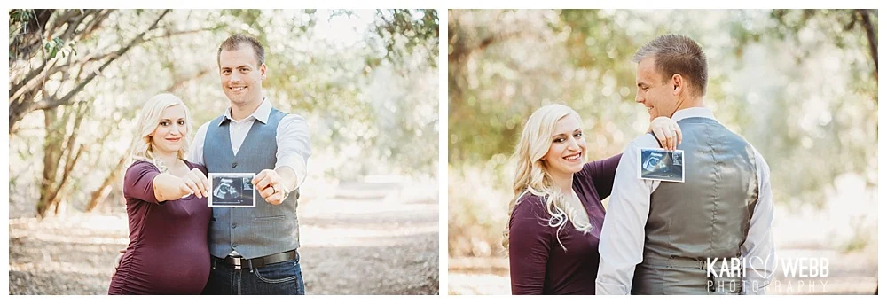 Maternity photography Orange county.jpg