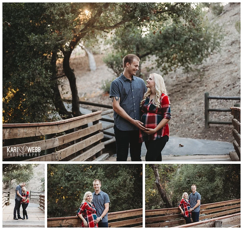 Maternity Session in South Orange County Mission Viejo.jpg
