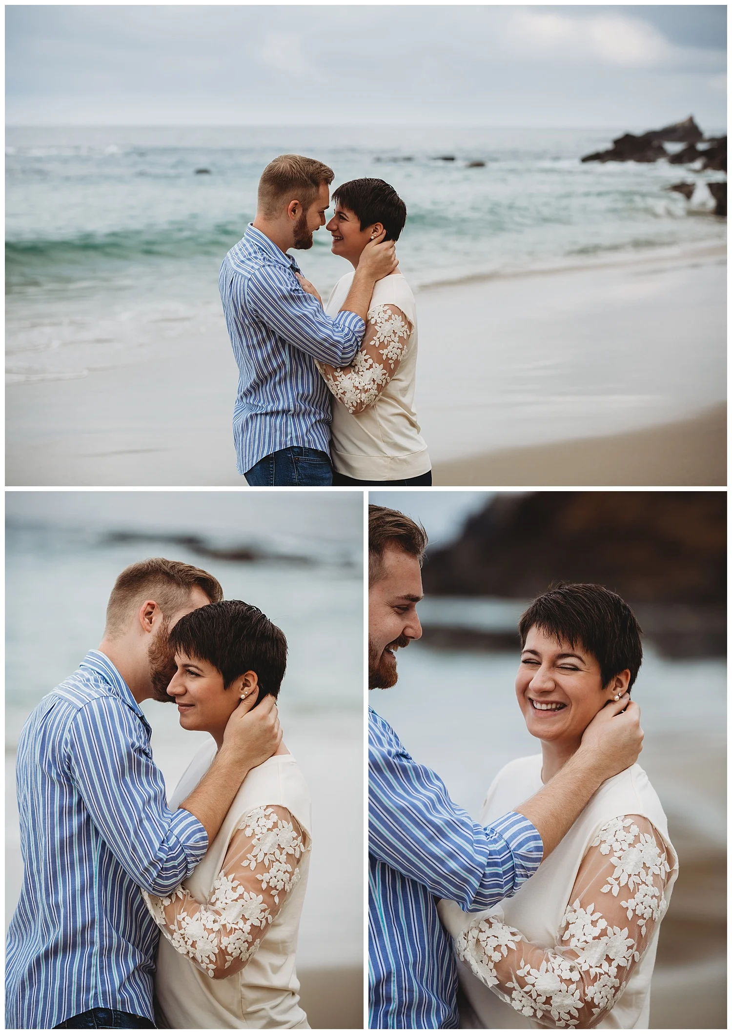 Laguna Beach Cresent Bay Family photos.jpg
