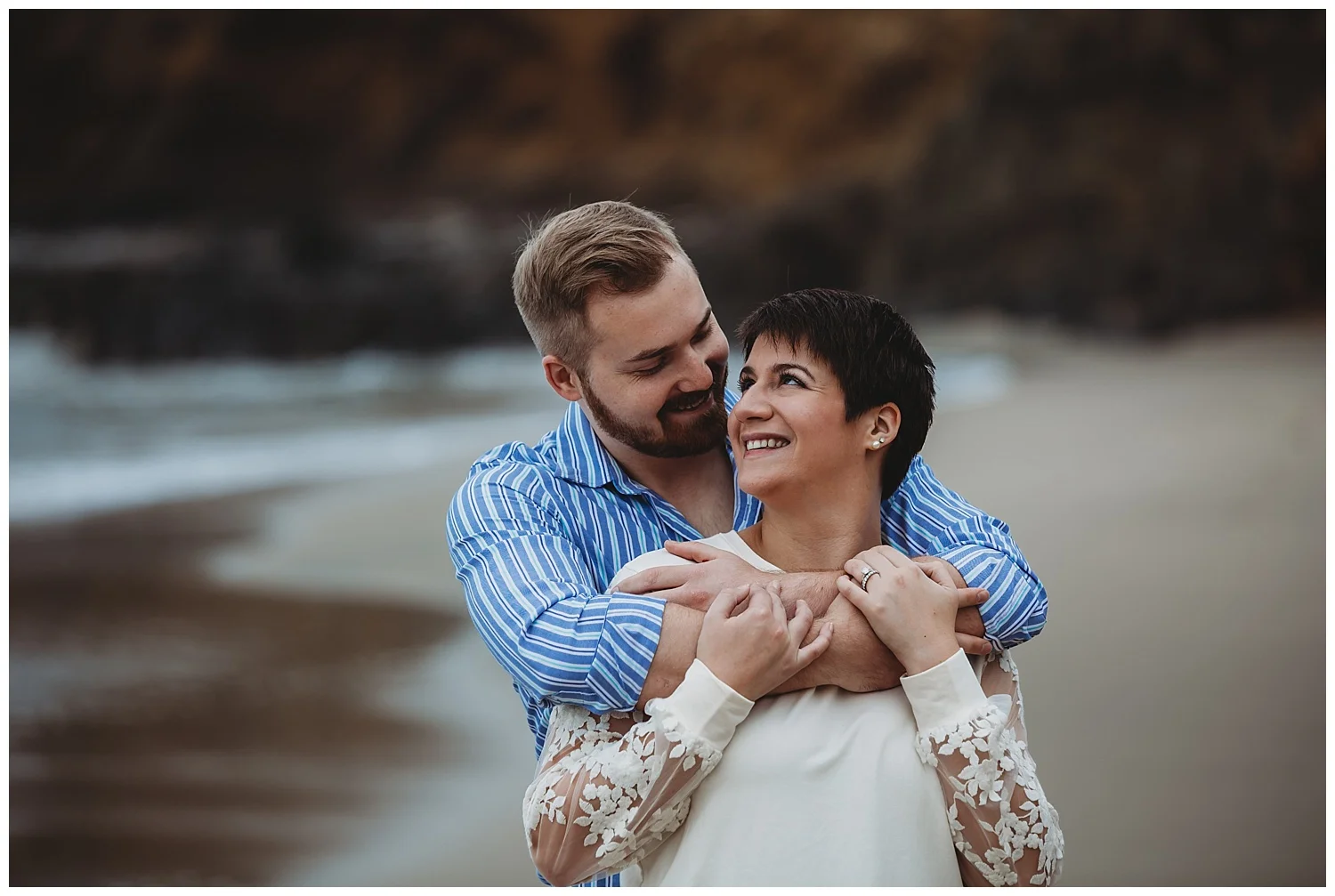 Couples Photography in Laguna Beach Kari Webb Photogrpahy.jpg