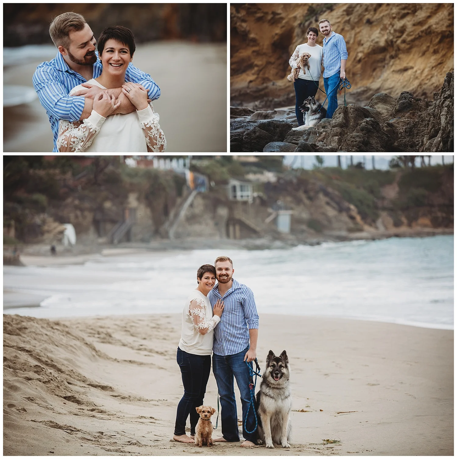 Laguna Beach Family Photographer Kari Webb Photography.jpg