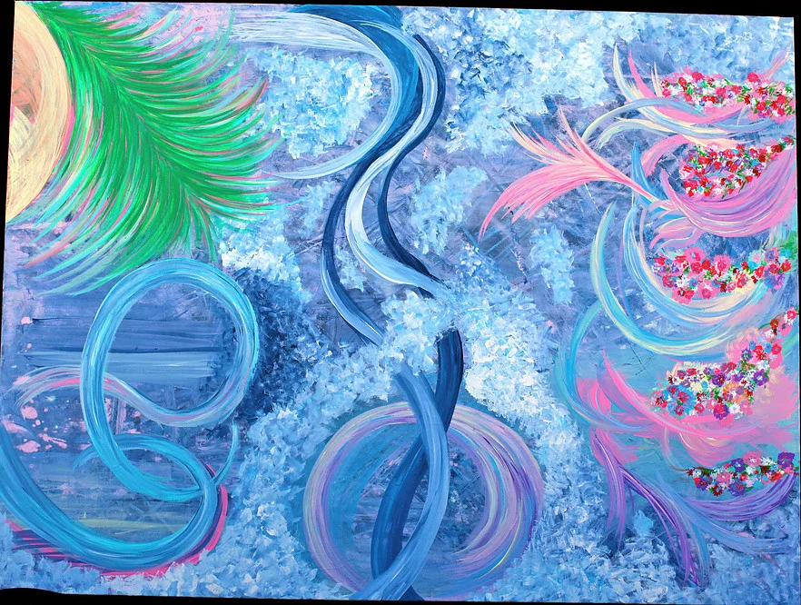shana pic green splash.jpg