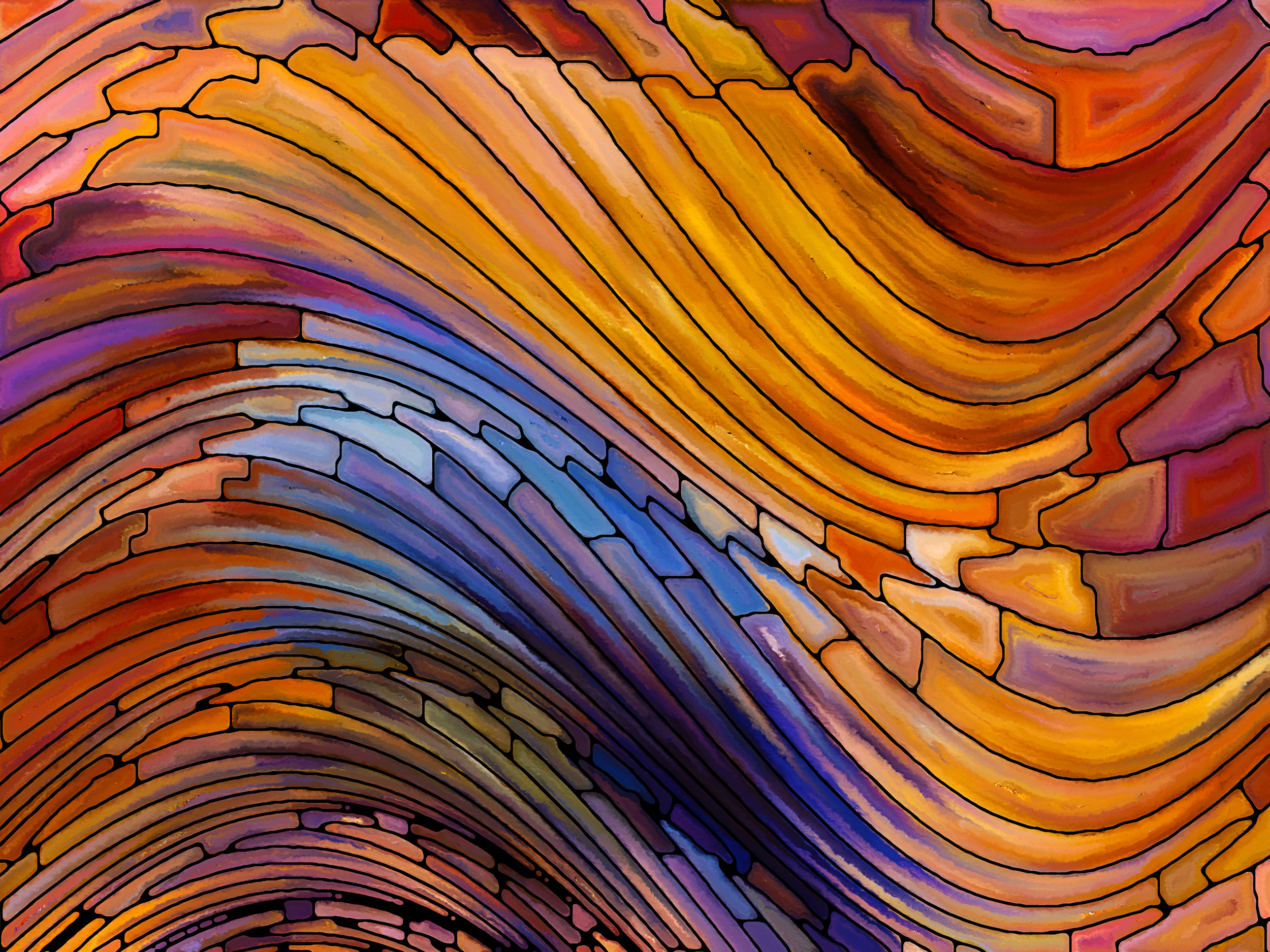 Photo by agsandrew/iStock / Getty Images