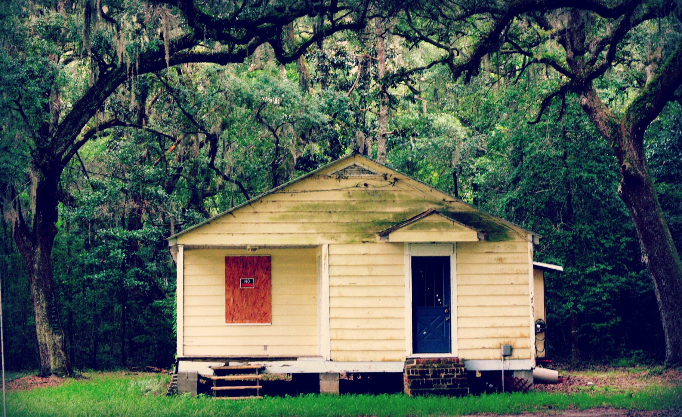 Adams Run Yellow House1.jpg