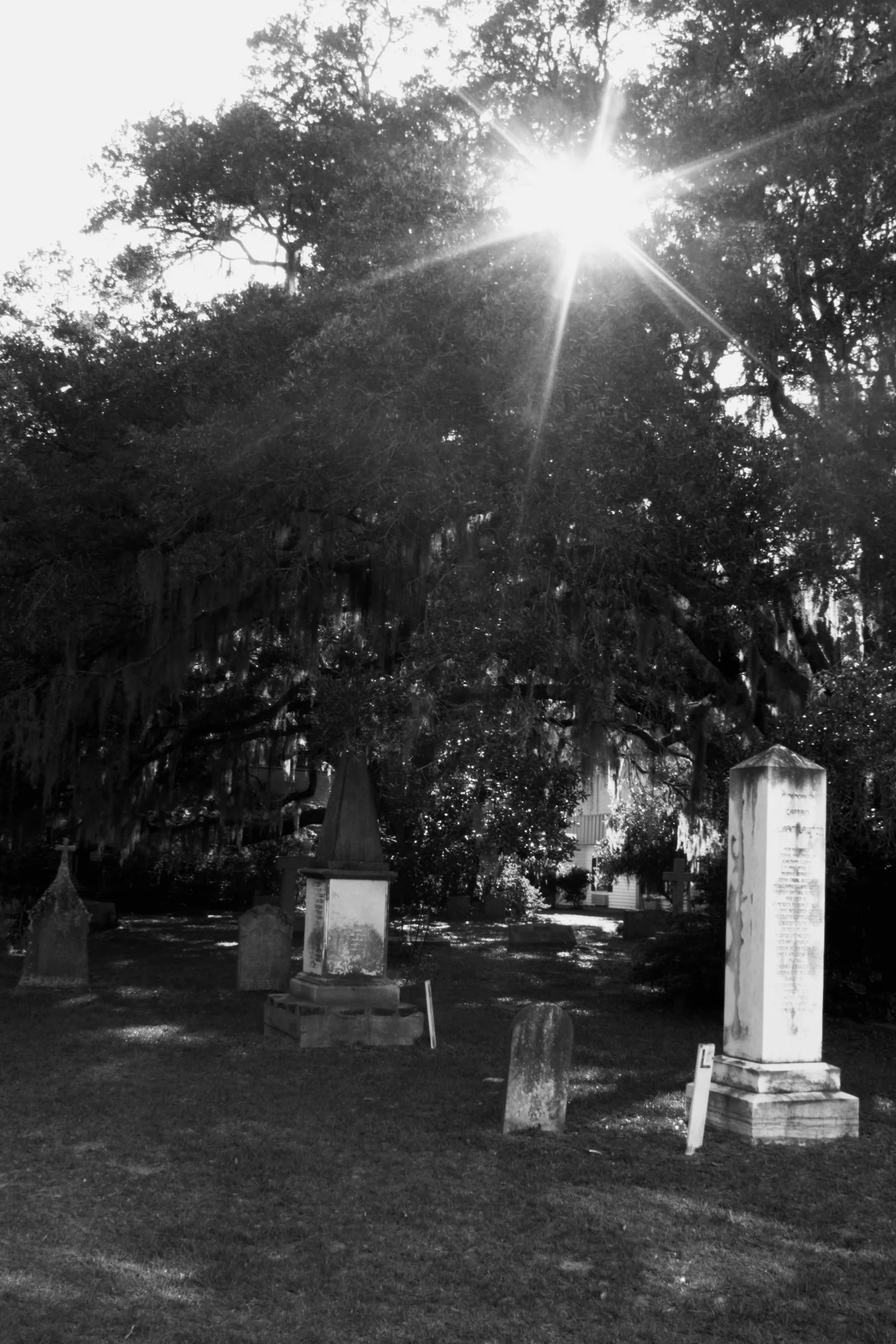Edisto Island, SC