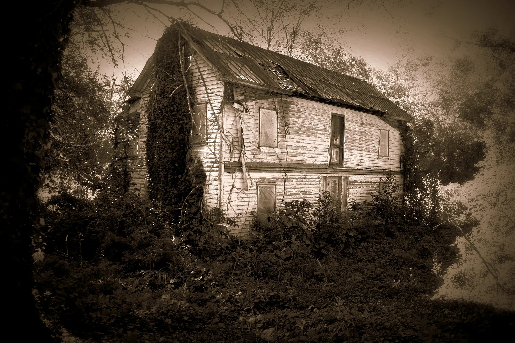 Cleveland, SC
