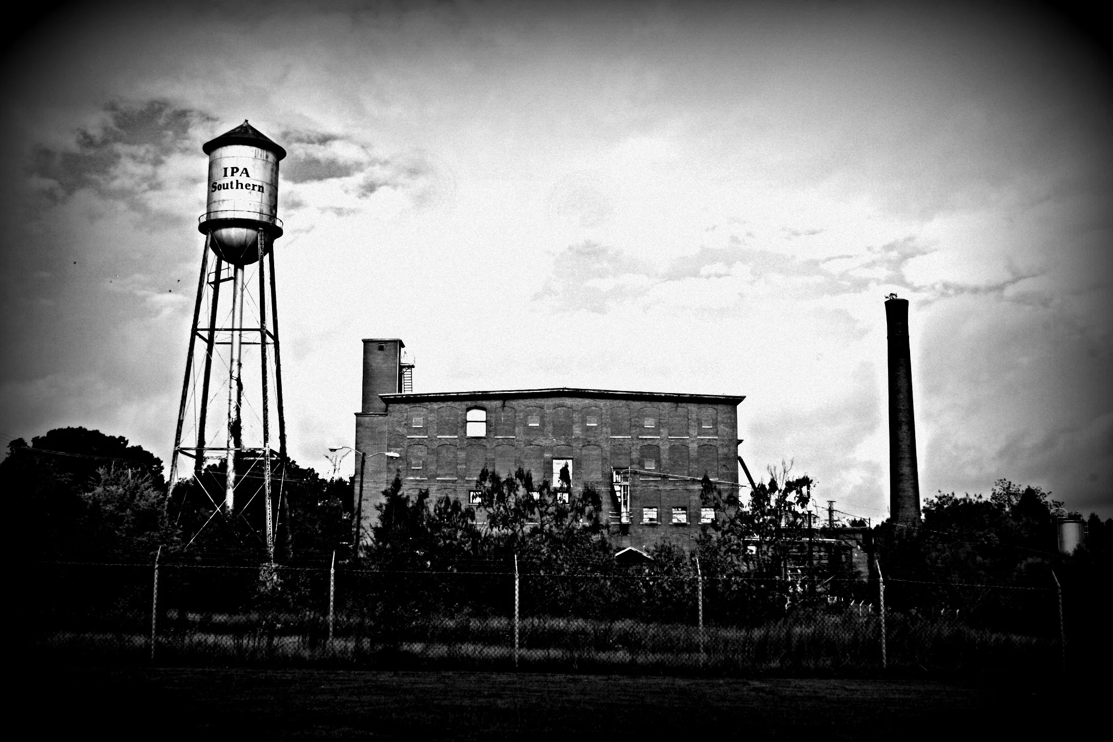 Easley, SC