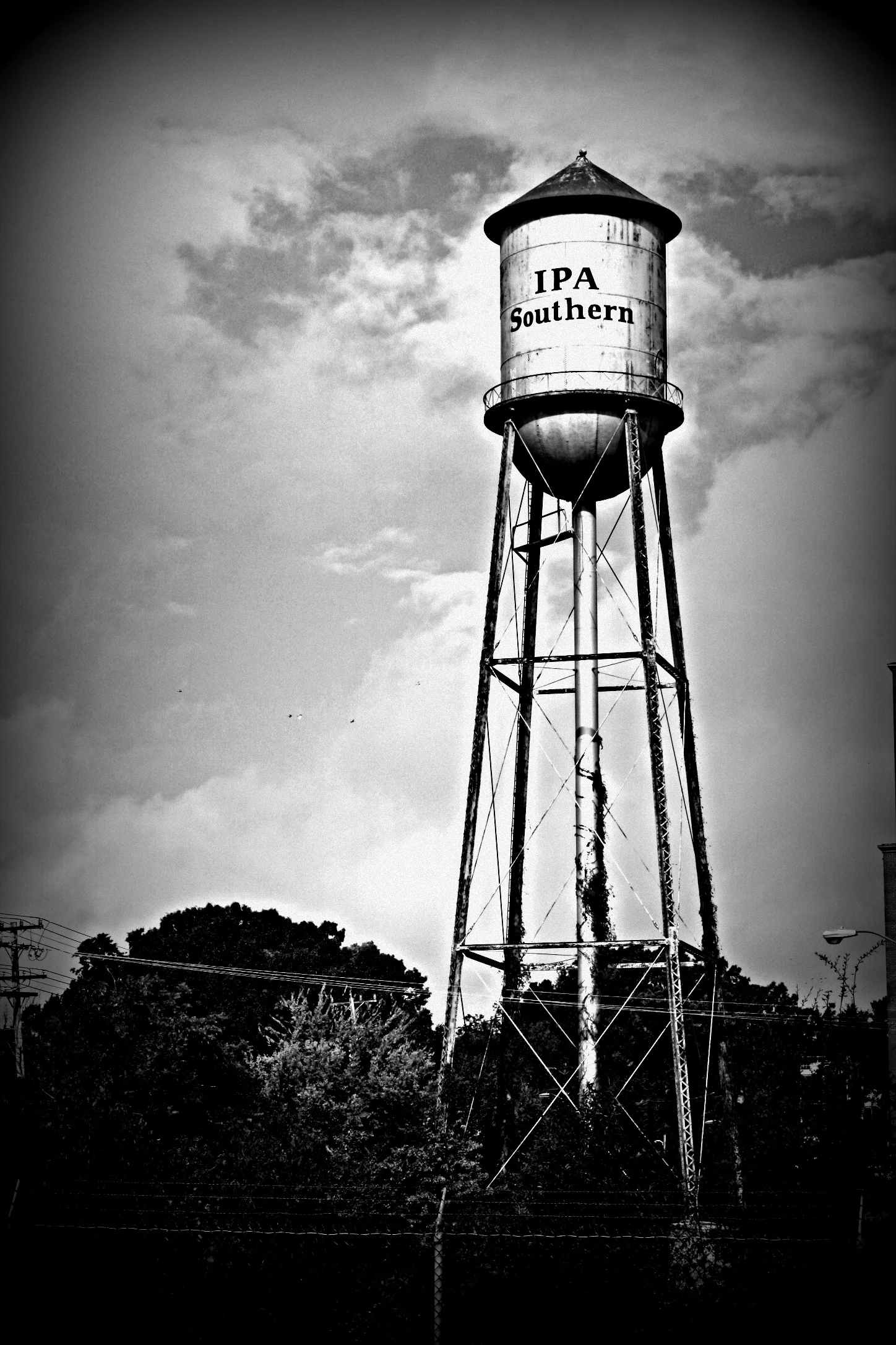 Easley, SC
