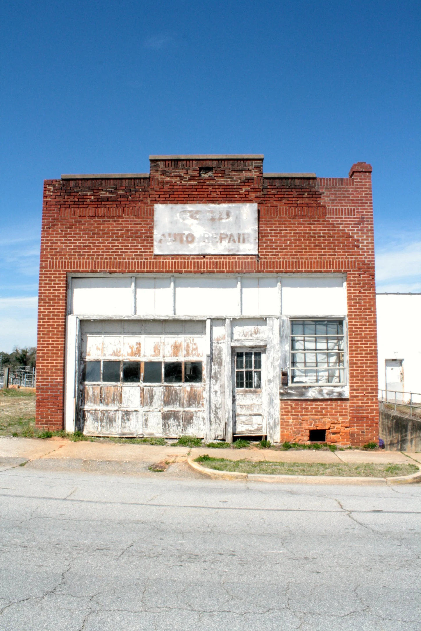 Seneca, SC