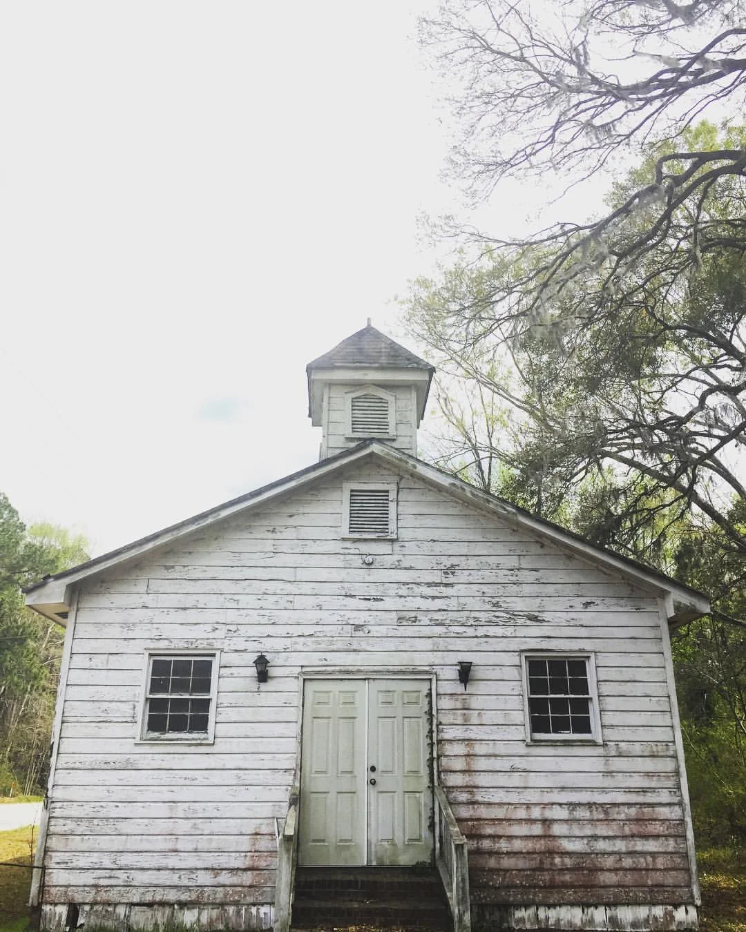 Jacksonboro, SC