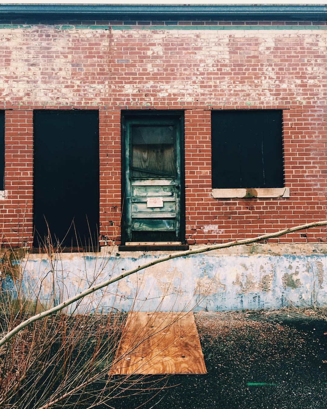 Greenville, SC