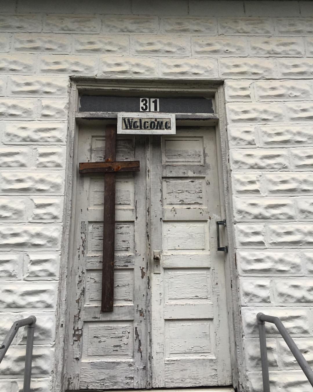 Copy of welcome church.jpg