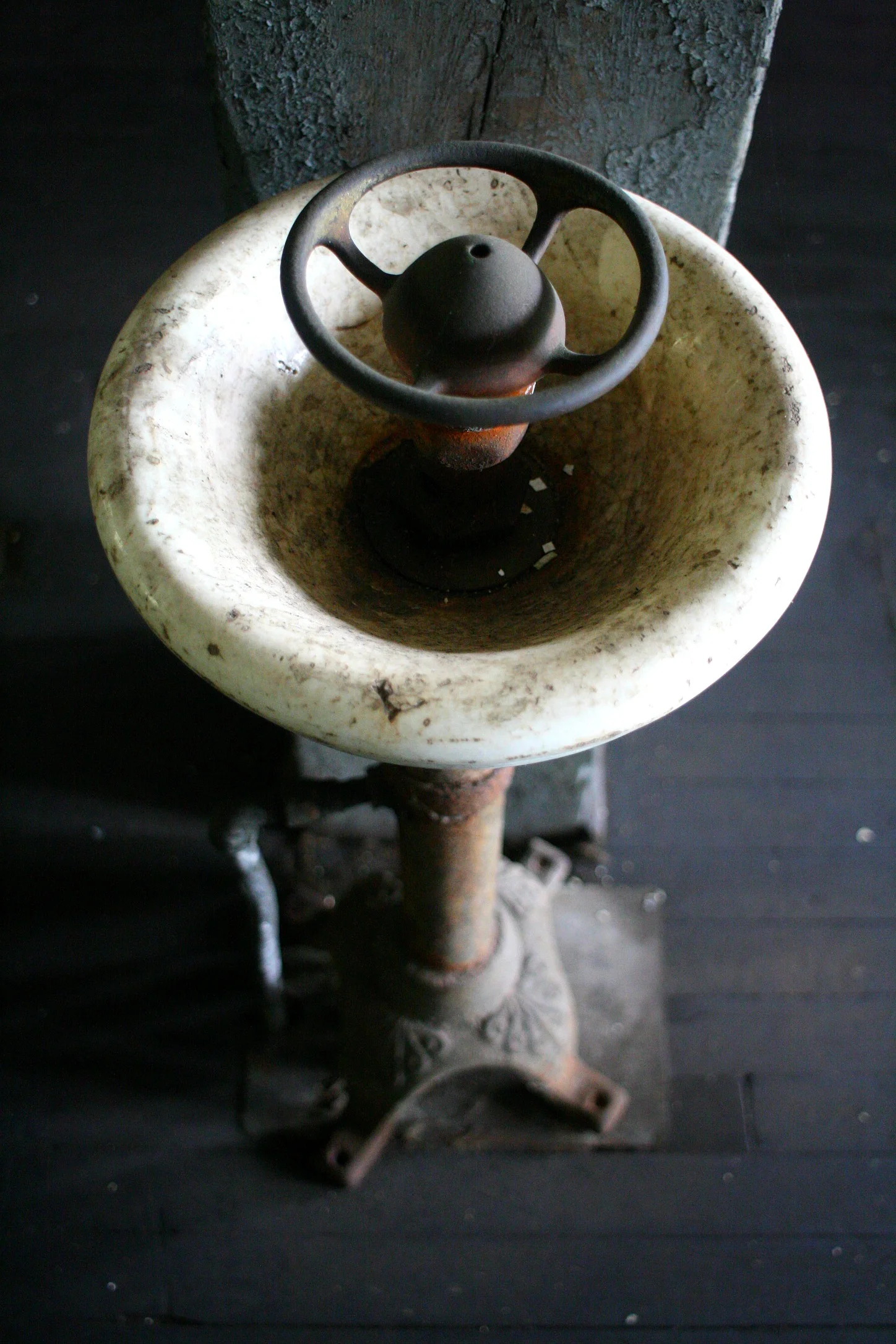 klotz water fountain.jpg